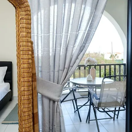 Family & Friends Flat Apartment *